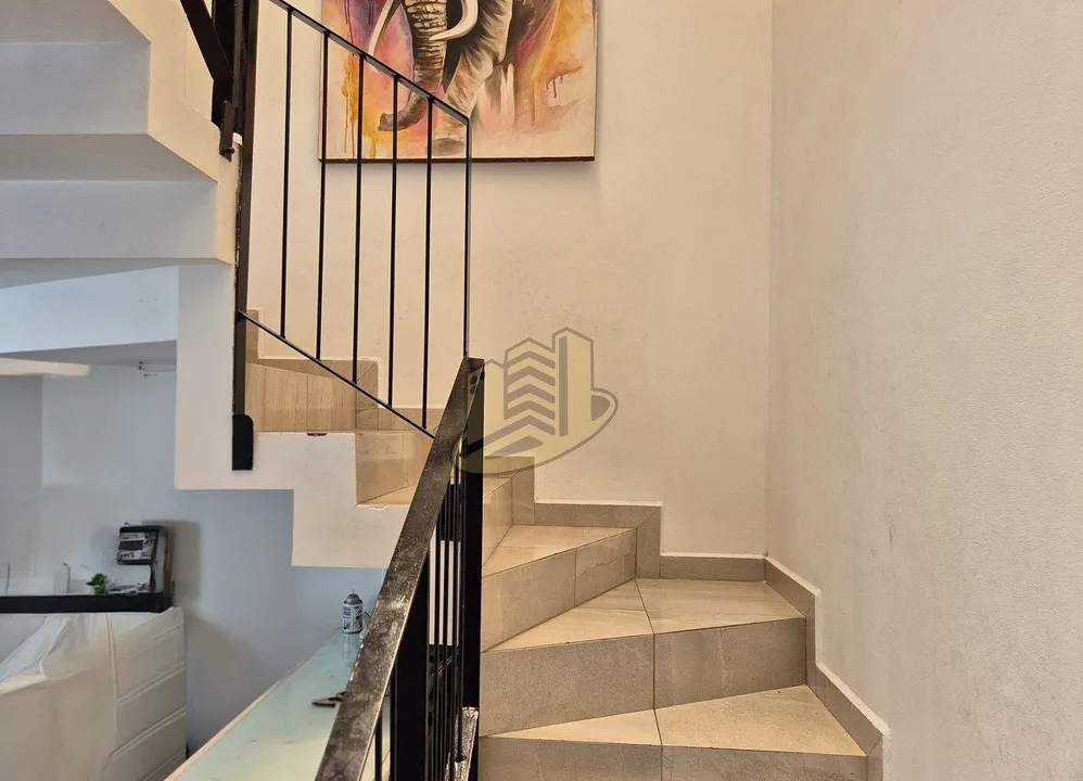 Foto 8 de Casa en venta en el coto "Guelatao" en Adamar 🏊‍♂️