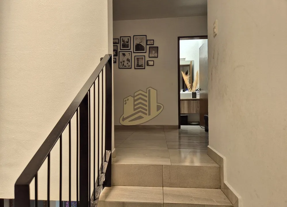 Foto 9 de Casa en venta en el coto "Guelatao" en Adamar 🏊‍♂️