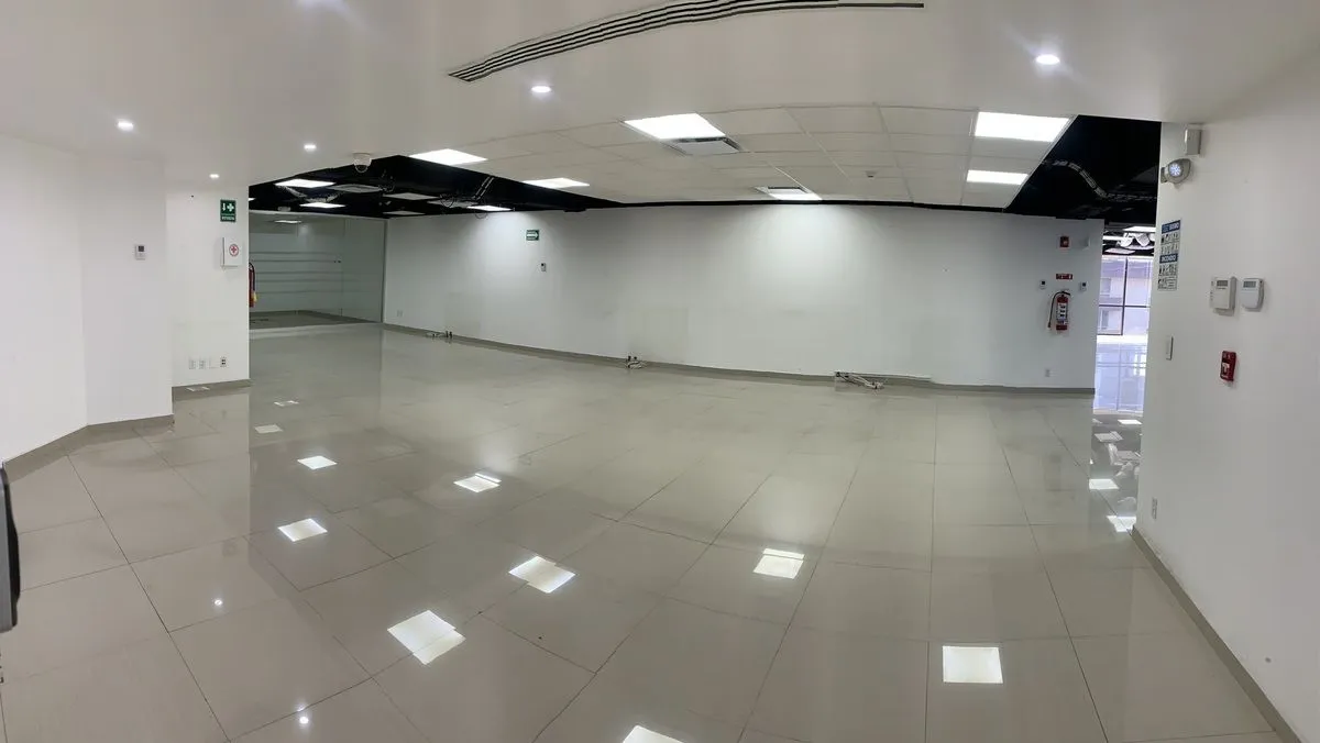 Local renta, dentro del Hotel Presidente intercontinental, Zapopan |  CLR-OP230