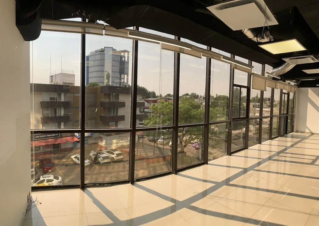 Foto 3 de Local renta, dentro del Hotel Presidente intercontinental, Zapopan |  CLR-OP230
