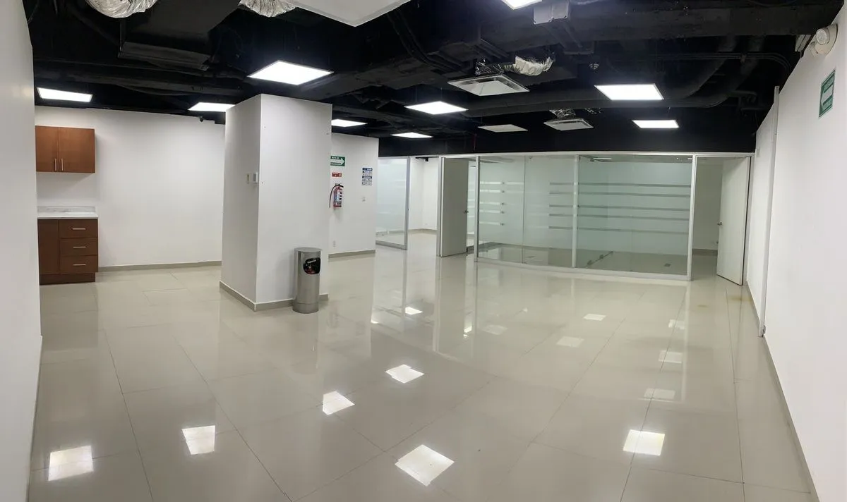 Foto 5 de Local renta, dentro del Hotel Presidente intercontinental, Zapopan |  CLR-OP230