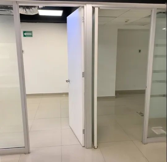 Foto 6 de Local renta, dentro del Hotel Presidente intercontinental, Zapopan |  CLR-OP230
