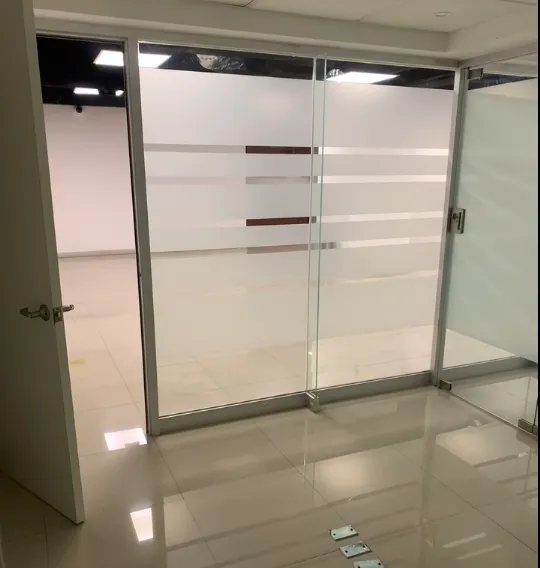 Foto 7 de Local renta, dentro del Hotel Presidente intercontinental, Zapopan |  CLR-OP230