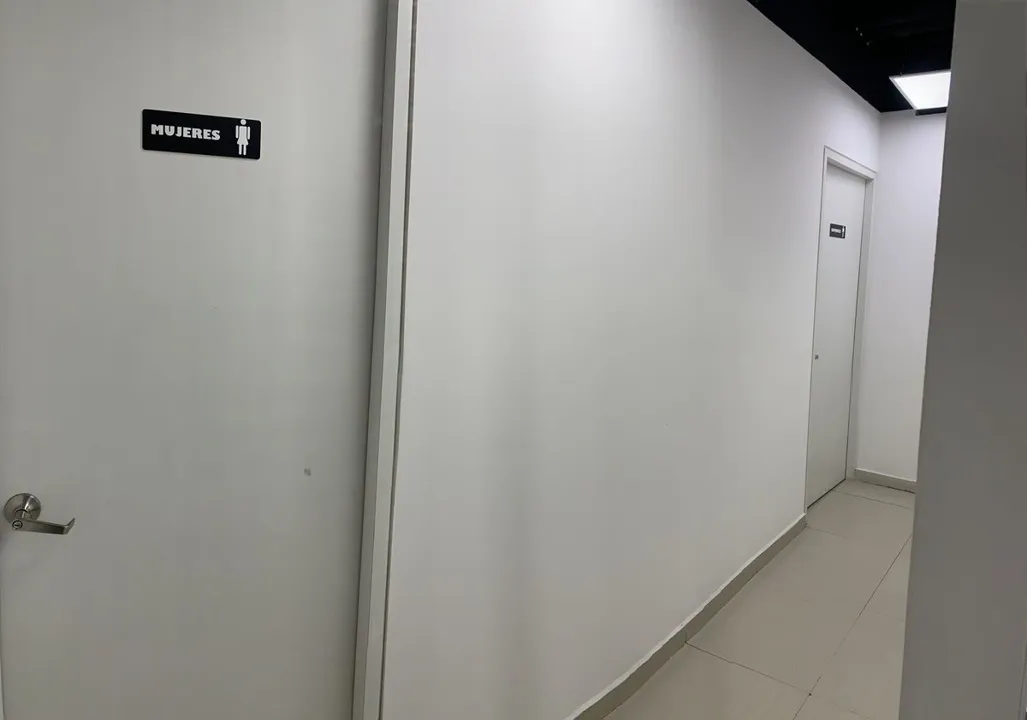 Foto 9 de Local renta, dentro del Hotel Presidente intercontinental, Zapopan |  CLR-OP230