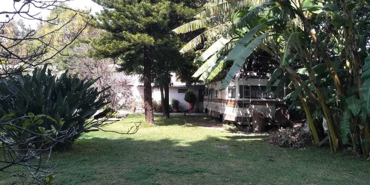 Foto 4 de CASA EN VENTA EN CHAPALITA, ZAPOPAN, JALISCO