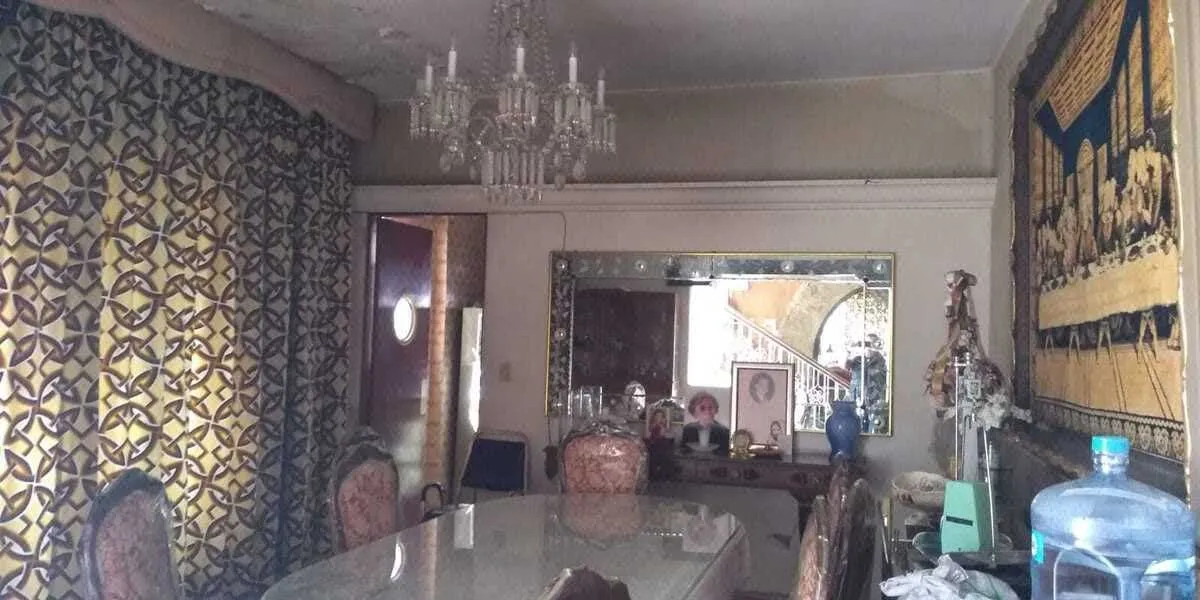 Foto 5 de CASA EN VENTA EN CHAPALITA, ZAPOPAN, JALISCO