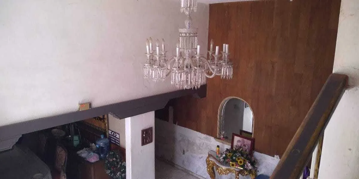 Foto 7 de CASA EN VENTA EN CHAPALITA, ZAPOPAN, JALISCO