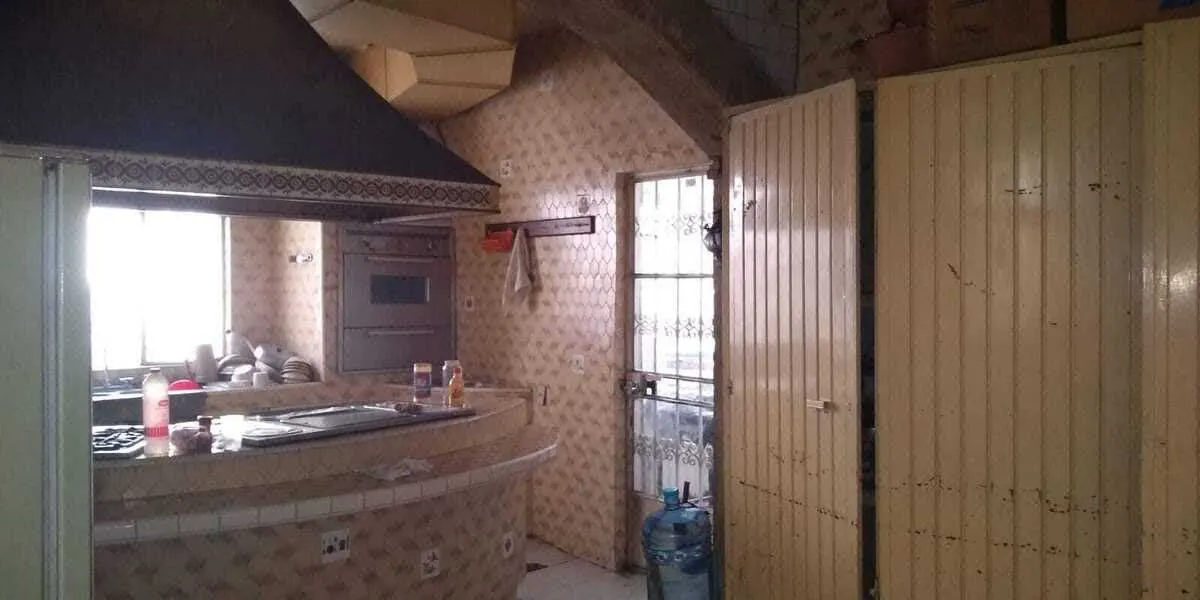 Foto 8 de CASA EN VENTA EN CHAPALITA, ZAPOPAN, JALISCO