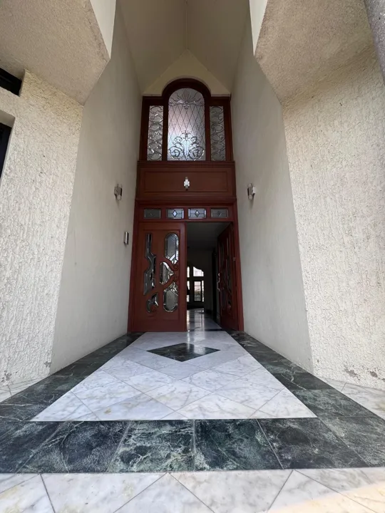 Foto 4 de VIVE LA EXCLUSIVIDAD Y LUJO QUE TE MERECES EN ESTA RESIDENCIA EN AZALEAS