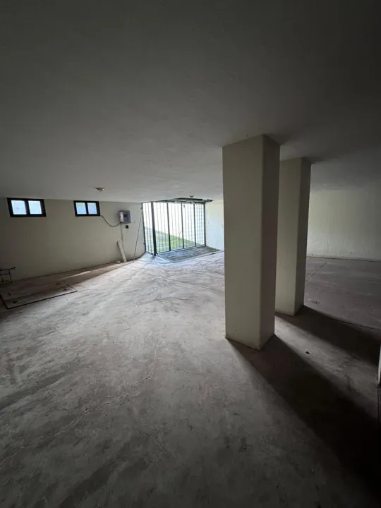 Foto 6 de VIVE LA EXCLUSIVIDAD Y LUJO QUE TE MERECES EN ESTA RESIDENCIA EN AZALEAS