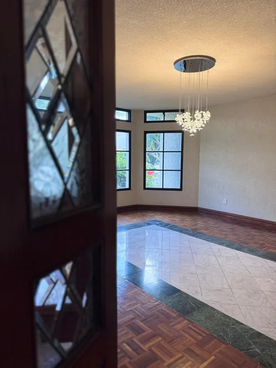 Foto 7 de VIVE LA EXCLUSIVIDAD Y LUJO QUE TE MERECES EN ESTA RESIDENCIA EN AZALEAS