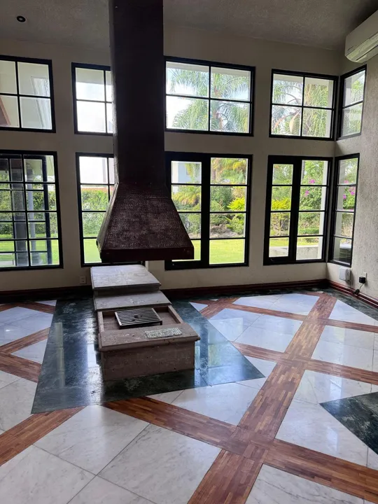 Foto 8 de VIVE LA EXCLUSIVIDAD Y LUJO QUE TE MERECES EN ESTA RESIDENCIA EN AZALEAS