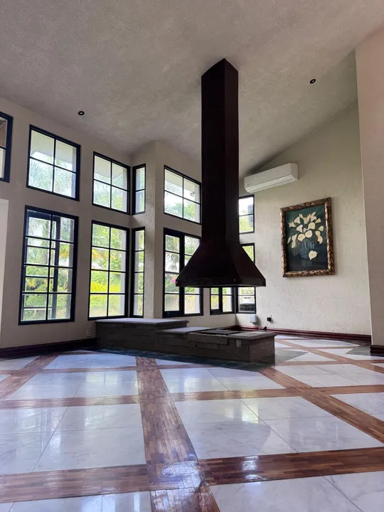 Foto 9 de VIVE LA EXCLUSIVIDAD Y LUJO QUE TE MERECES EN ESTA RESIDENCIA EN AZALEAS