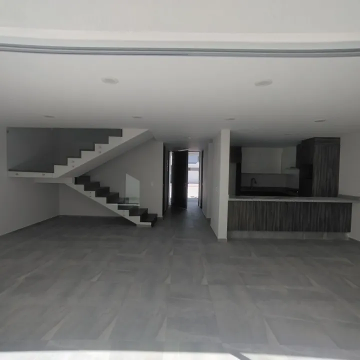 Foto 2 de CASA EN VENTA EN ZAPOPAN JALISCO, SOARÉ
