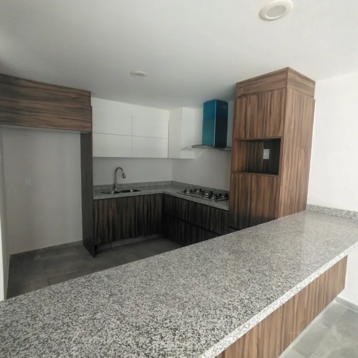 Foto 3 de CASA EN VENTA EN ZAPOPAN JALISCO, SOARÉ