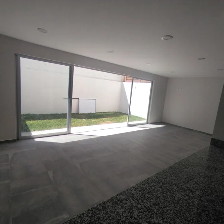 Foto 4 de CASA EN VENTA EN ZAPOPAN JALISCO, SOARÉ