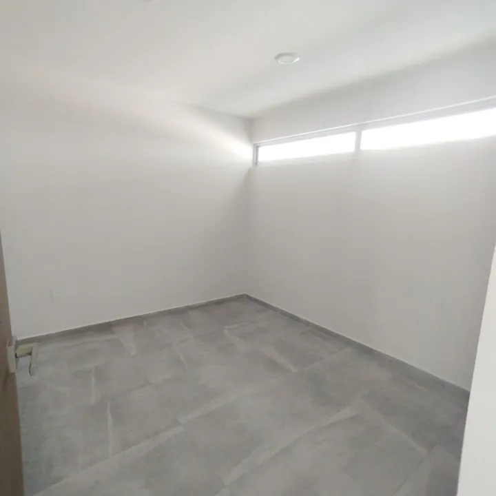 Foto 5 de CASA EN VENTA EN ZAPOPAN JALISCO, SOARÉ