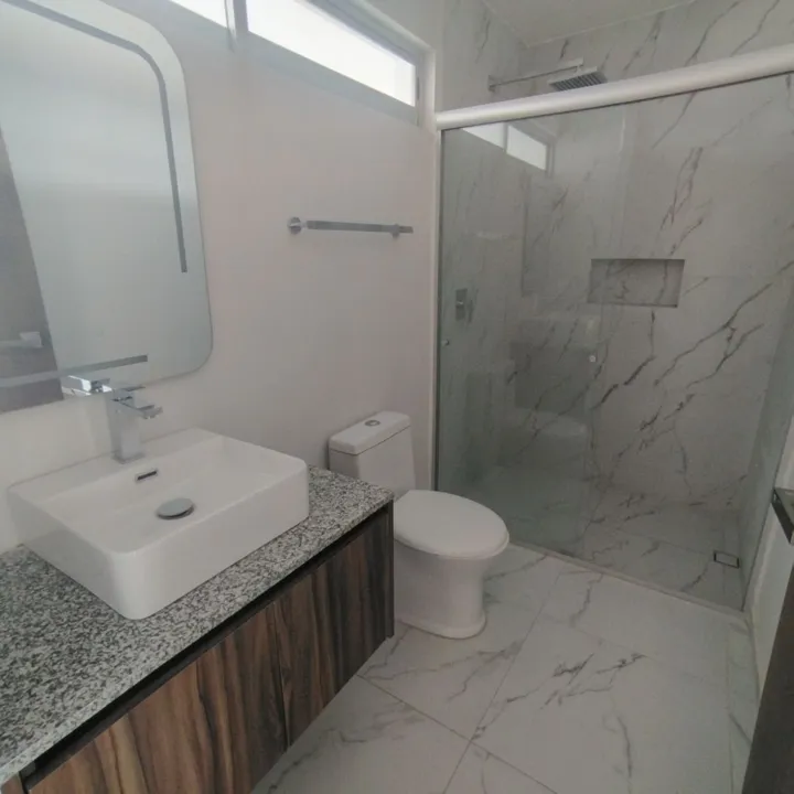 Foto 6 de CASA EN VENTA EN ZAPOPAN JALISCO, SOARÉ