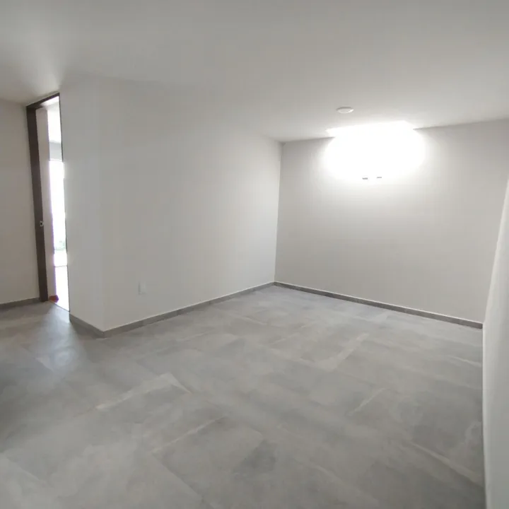 Foto 7 de CASA EN VENTA EN ZAPOPAN JALISCO, SOARÉ