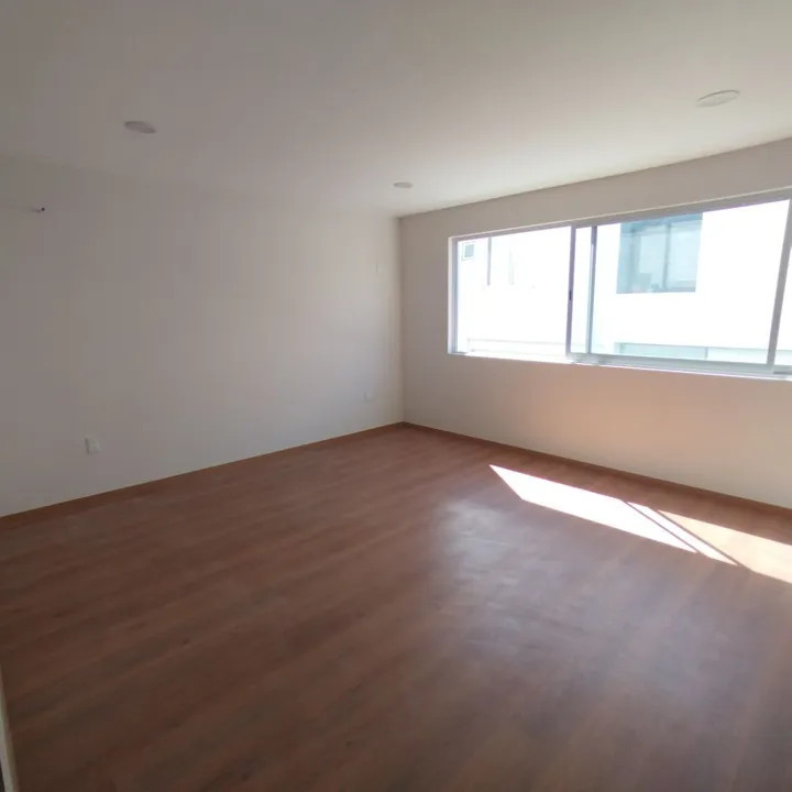 Foto 8 de CASA EN VENTA EN ZAPOPAN JALISCO, SOARÉ