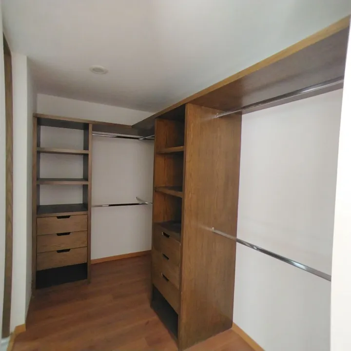 Foto 9 de CASA EN VENTA EN ZAPOPAN JALISCO, SOARÉ