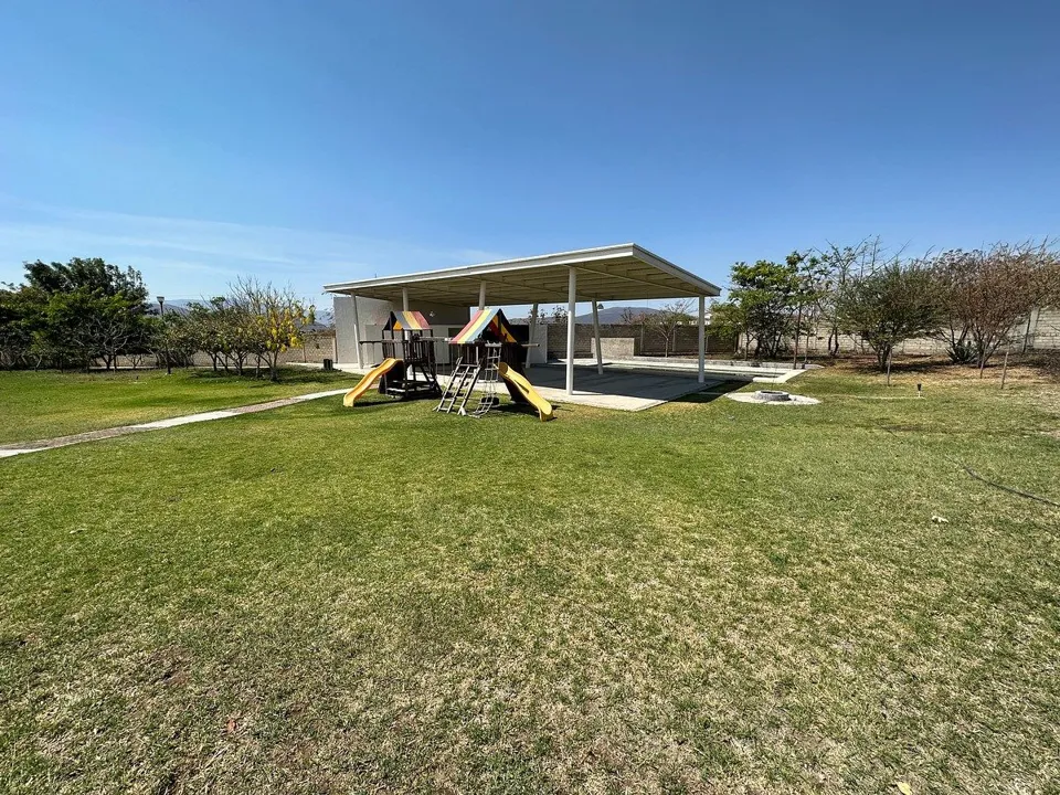 Foto 8 de TERRENO EN VENTA EN MILLAN, SANTA ANITA