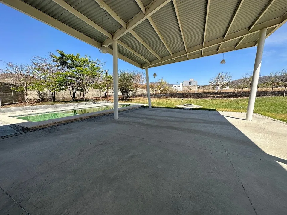 Foto 9 de TERRENO EN VENTA EN MILLAN, SANTA ANITA