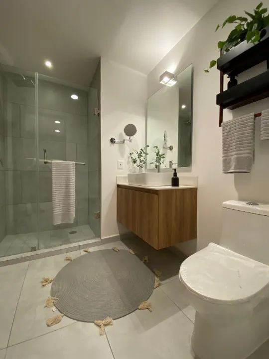 Foto 5 de Departamento en venta en Colonia Americana, Americana, Guadalajara