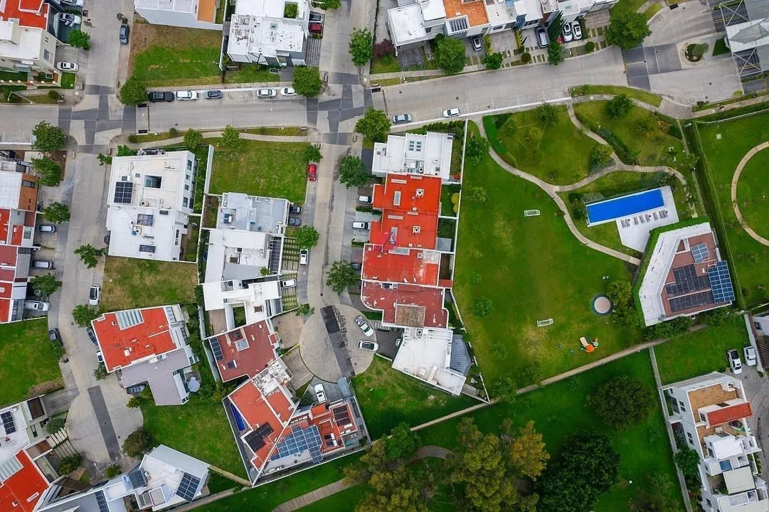 Foto 6 de Terreno en Venta Zapopan | Solares Coto Valeira | 262 m² Alta Plusvalía.