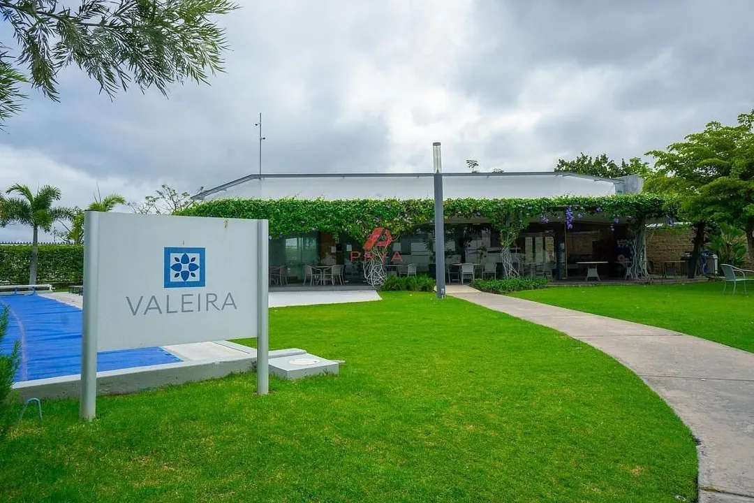 Foto 9 de Terreno en Venta Zapopan | Solares Coto Valeira | 262 m² Alta Plusvalía.