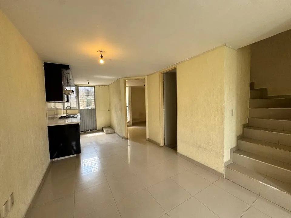 Foto 4 de Casa en Venta Jardines de San Gonzalo - Bosque de los Encinos 157