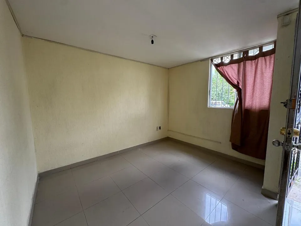 Foto 5 de Casa en Venta Jardines de San Gonzalo - Bosque de los Encinos 157