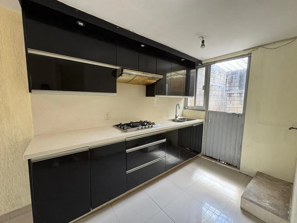Foto 6 de Casa en Venta Jardines de San Gonzalo - Bosque de los Encinos 157