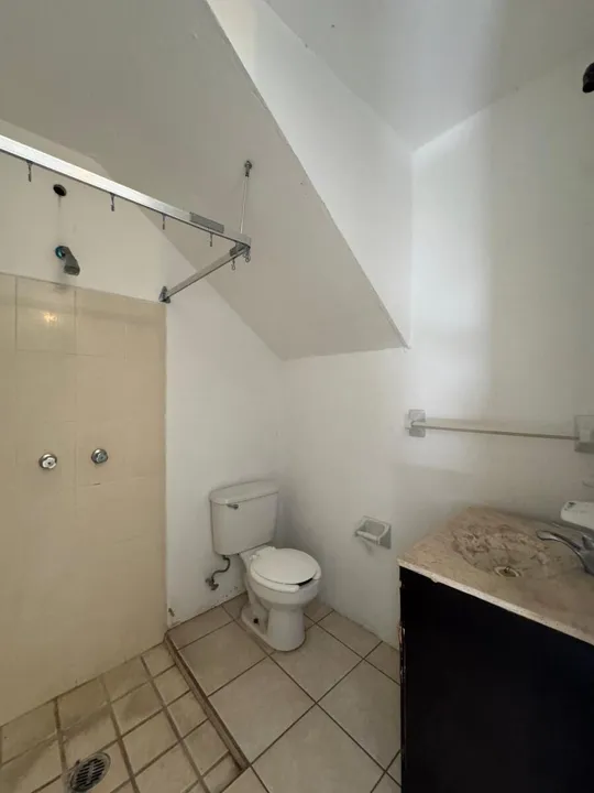 Foto 7 de Casa en Venta Jardines de San Gonzalo - Bosque de los Encinos 157