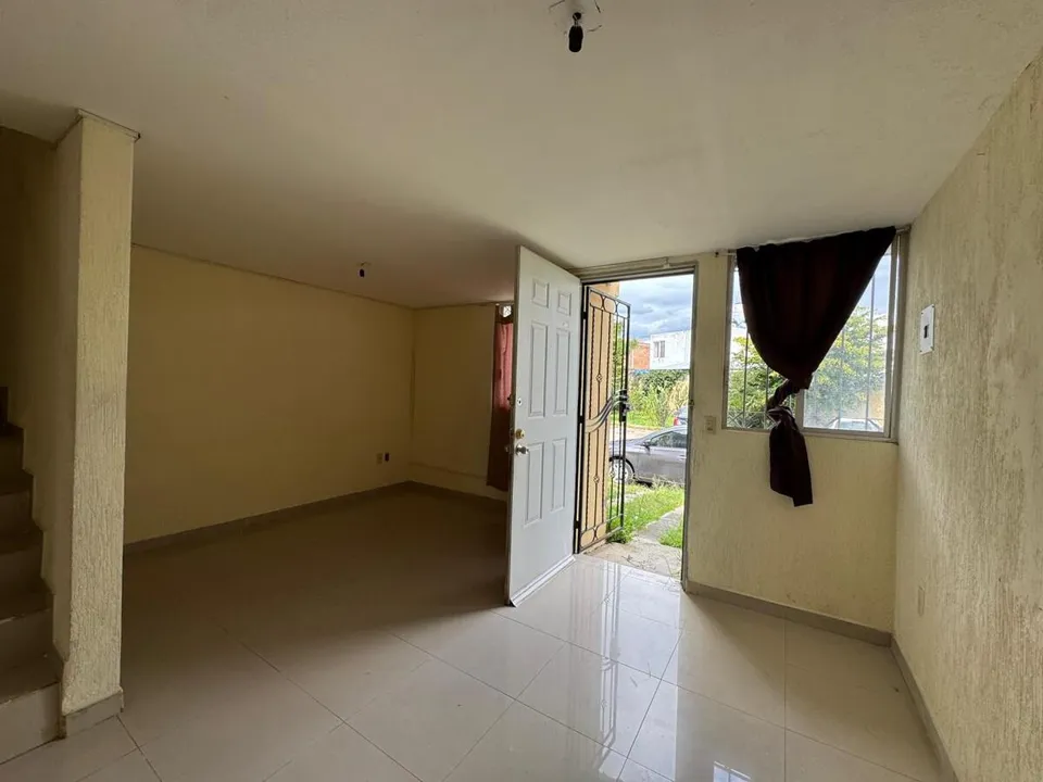 Foto 8 de Casa en Venta Jardines de San Gonzalo - Bosque de los Encinos 157