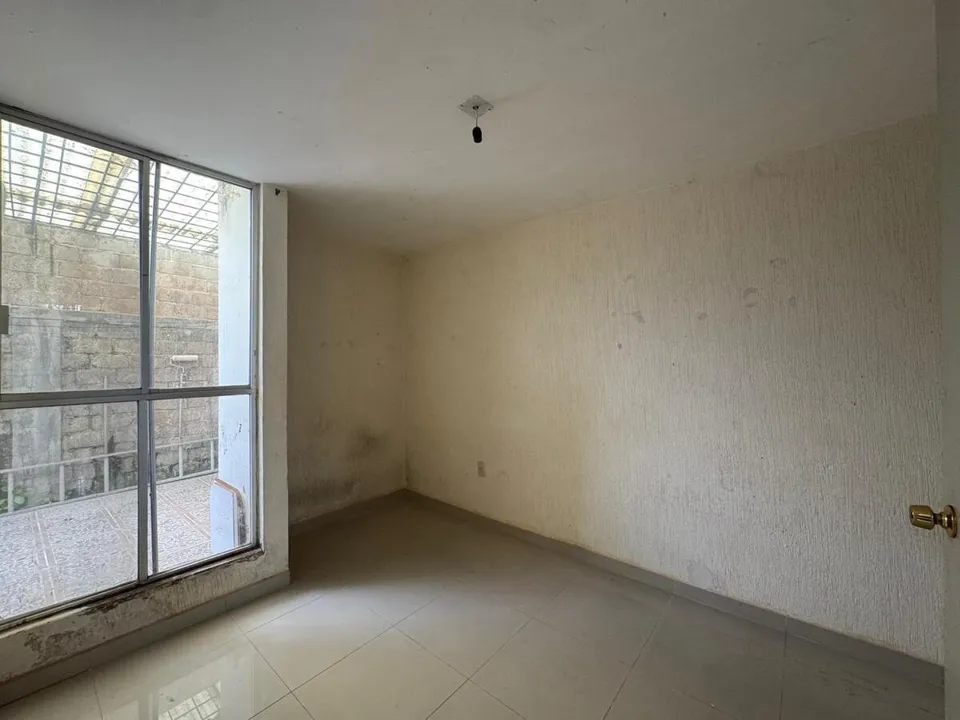 Foto 9 de Casa en Venta Jardines de San Gonzalo - Bosque de los Encinos 157