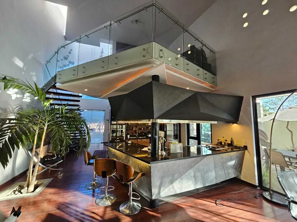 Foto 3 de Casa en Venta en Provenza Residencial Sur - La Romana 100