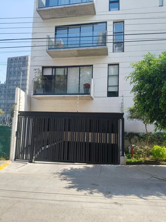 Departamento en Venta Altamira, Zapopan
