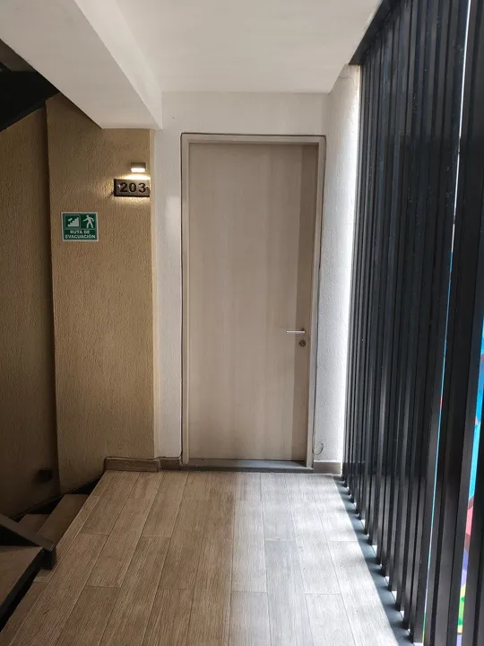 Foto 3 de Departamento en Venta Altamira, Zapopan