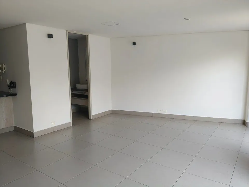 Foto 4 de Departamento en Venta Altamira, Zapopan