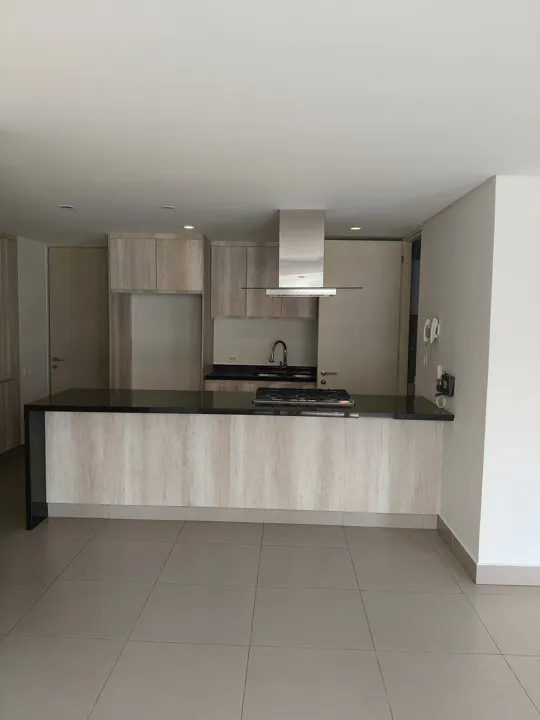 Foto 7 de Departamento en Venta Altamira, Zapopan