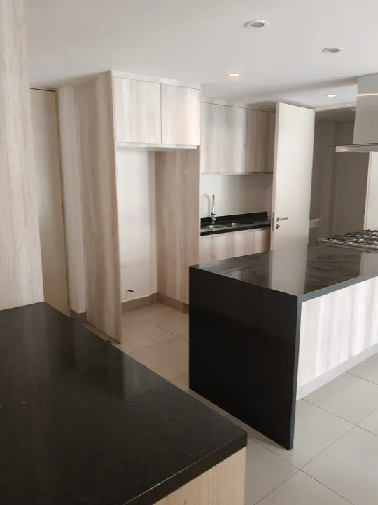 Foto 8 de Departamento en Venta Altamira, Zapopan