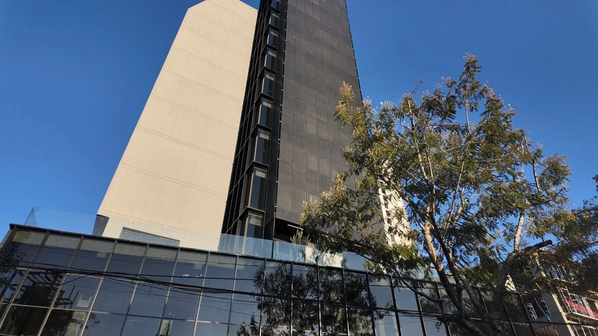 PH DE VENTA EN LA COL. PROVIDENCIA,  GUADALAJARA JAL.