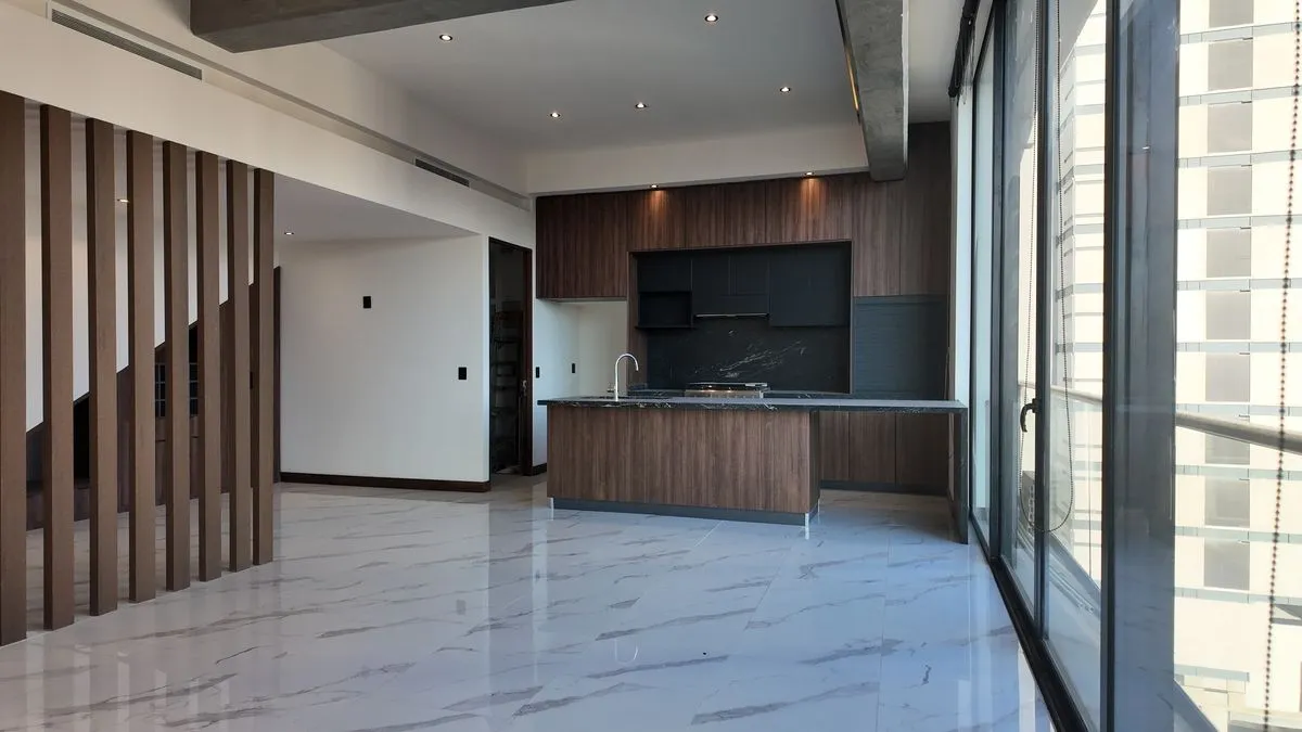 Foto 4 de PH DE VENTA EN LA COL. PROVIDENCIA,  GUADALAJARA JAL.