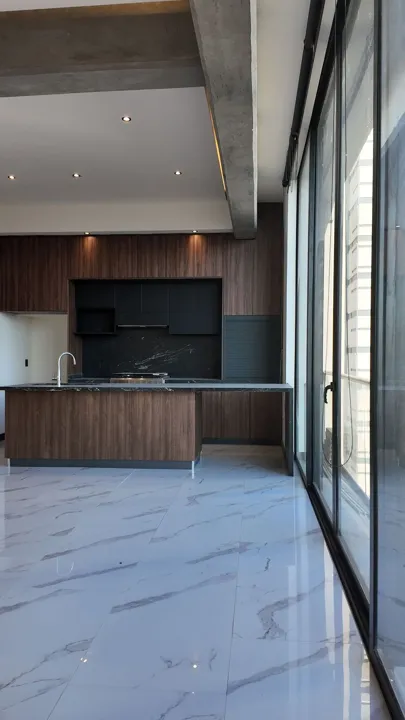 Foto 5 de PH DE VENTA EN LA COL. PROVIDENCIA,  GUADALAJARA JAL.