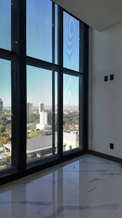 Foto 6 de PH DE VENTA EN LA COL. PROVIDENCIA,  GUADALAJARA JAL.