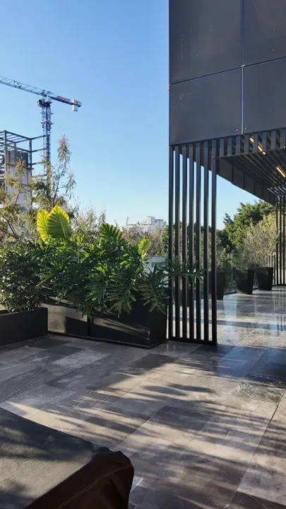 Foto 8 de PH DE VENTA EN LA COL. PROVIDENCIA,  GUADALAJARA JAL.