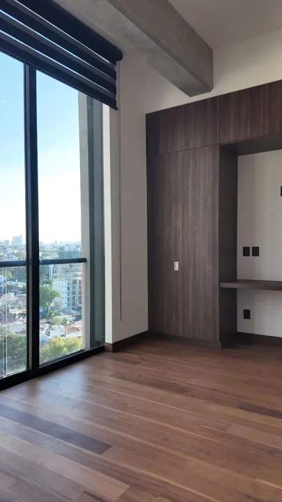 Foto 9 de PH DE VENTA EN LA COL. PROVIDENCIA,  GUADALAJARA JAL.
