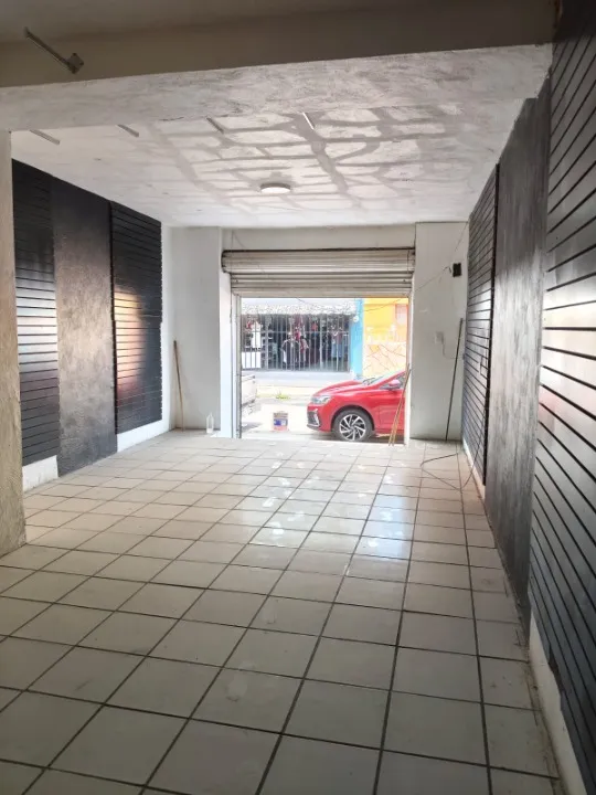 Foto 2 de Bodega Comercial en venta en Calle Churubusco, San Juan de Dios, Guadalajara