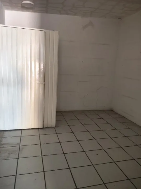 Foto 4 de Bodega Comercial en venta en Calle Churubusco, San Juan de Dios, Guadalajara